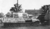 jagdtiger 50